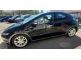 HONDA CIVIC 2010/1 - 6