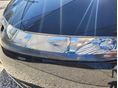 HONDA CIVIC 2010/1 - 9