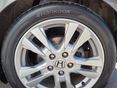 HONDA CIVIC 2010/1 - 10