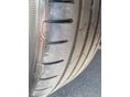 HONDA CIVIC 2010/1 - 11