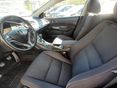 HONDA CIVIC 2010/1 - 12