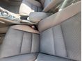 HONDA CIVIC 2010/1 - 13