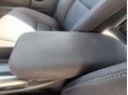 HONDA CIVIC 2010/1 - 14
