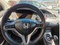 HONDA CIVIC 2010/1 - 15