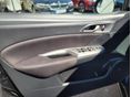 HONDA CIVIC 2010/1 - 16