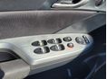 HONDA CIVIC 2010/1 - 17