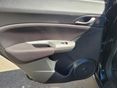 HONDA CIVIC 2010/1 - 18