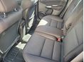 HONDA CIVIC 2010/1 - 19