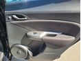 HONDA CIVIC 2010/1 - 20