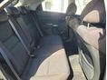 HONDA CIVIC 2010/1 - 21