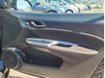HONDA CIVIC 2010/1 - 22