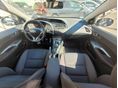 HONDA CIVIC 2010/1 - 23