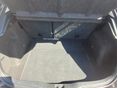 HONDA CIVIC 2010/1 - 24