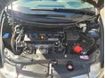 HONDA CIVIC 2010/1 - 25