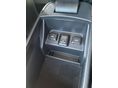 HONDA CIVIC 2010/1 - 26