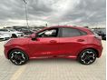 FORD PUMA Gen-E Standard Range 43 kWh Premium (Automata) Magyar! 1.500 Km! 2030-ig garancia!
