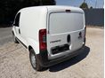 FIAT FIORINO 2021/5 - 3
