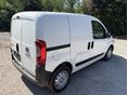FIAT FIORINO 2021/5 - 4