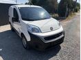 FIAT FIORINO 2021/5 - 2