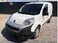 FIAT FIORINO 2021/5 - 1