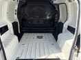 FIAT FIORINO 2021/5 - 7