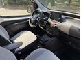 FIAT FIORINO 2021/5 - 5