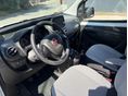 FIAT FIORINO 2021/5 - 6
