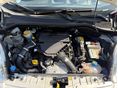 FIAT FIORINO 2021/5 - 8