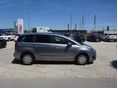 PEUGEOT 5008 2015/6 - 4