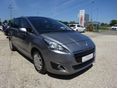 PEUGEOT 5008 2015/6 - 3