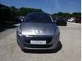 PEUGEOT 5008 2015/6 - 5