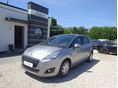 PEUGEOT 5008 1.6 BlueHDi Active EAT6 Navi!!Ülésfűtés!Panorámatető!Tolatókamera!