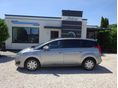 PEUGEOT 5008 2015/6 - 2