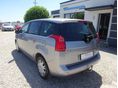 PEUGEOT 5008 2015/6 - 6