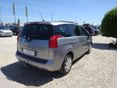 PEUGEOT 5008 2015/6 - 7