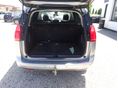 PEUGEOT 5008 2015/6 - 8