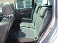 PEUGEOT 5008 2015/6 - 9