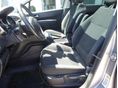PEUGEOT 5008 2015/6 - 10