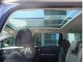 PEUGEOT 5008 2015/6 - 11
