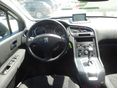 PEUGEOT 5008 2015/6 - 12