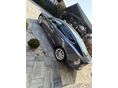 TESLA MODEL S 2015/7 - 3