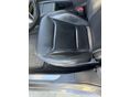 TESLA MODEL S 2015/7 - 9