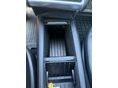 TESLA MODEL S 2015/7 - 11