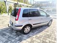 FORD FUSION 2010/12 - 2