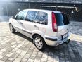 FORD FUSION 2010/12 - 3