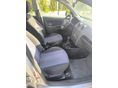 FORD FUSION 2010/12 - 6