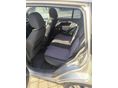 FORD FUSION 2010/12 - 7