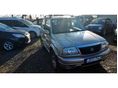 SUZUKI VITARA Grand1.6 VX Wide 4x4 Kapcsolható Magyarországi 1 Gazdás