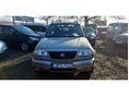 SUZUKI VITARA 2004/8 - 2