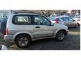 SUZUKI VITARA 2004/8 - 5